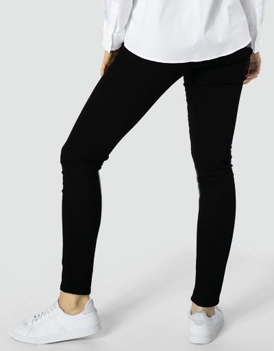 JOOP Jeans Im Skinny Fit