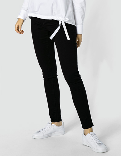 JOOP Jeans im Skinny Fit