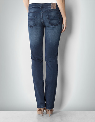 JOOP Jeans Mit Attraktiver Waschung