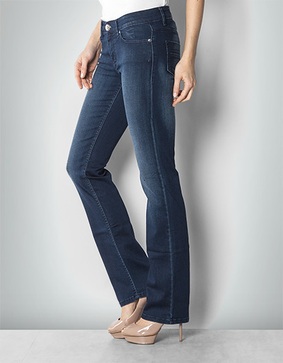 JOOP Jeans Mit Attraktiver Waschung