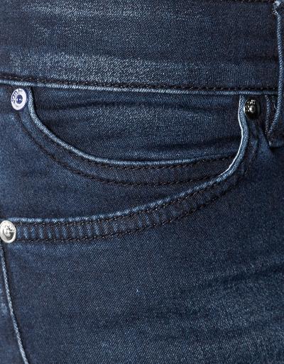 JOOP Jeans Mit Attraktiver Waschung