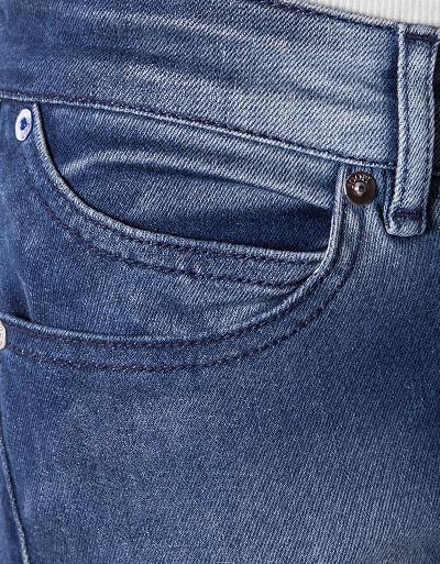 JOOP Jeans Mit Raffinierter Waschung