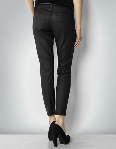 JOOP Jeans Selma In Slim Fit