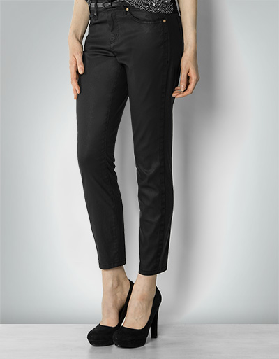JOOP Jeans Selma In Slim Fit