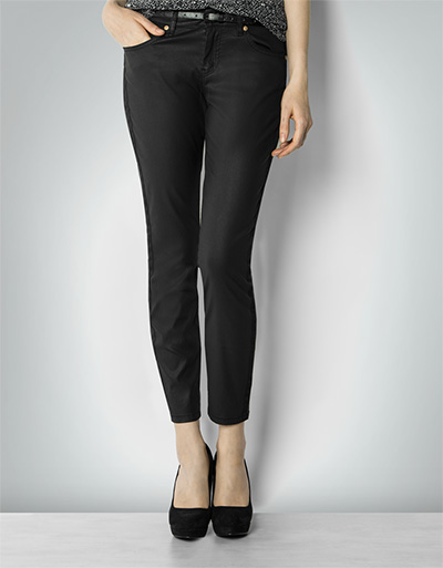 JOOP Jeans Selma in Slim Fit