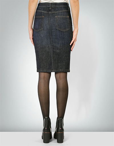 JOOP Jeansrock Im Slim Fit