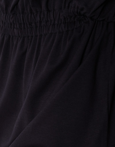 JOOP Jerseykleid Mit Elastischem Tunnelzug