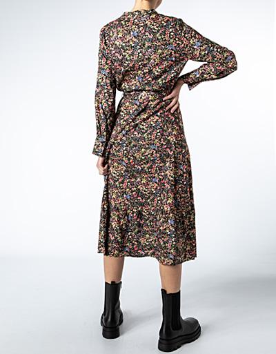 JOOP Kleid Im Blumen Dessin