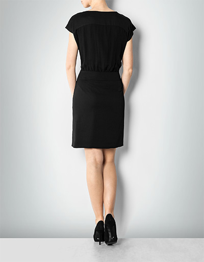 JOOP Kleid Im Etui-Stil