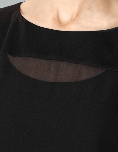 JOOP Kleid Im Etui-Stil