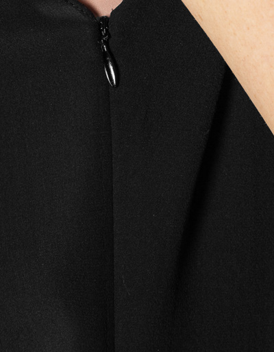 JOOP Kleid Im Etui-Stil