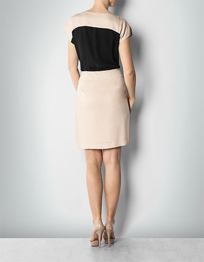 JOOP Kleid Im Etui-Style