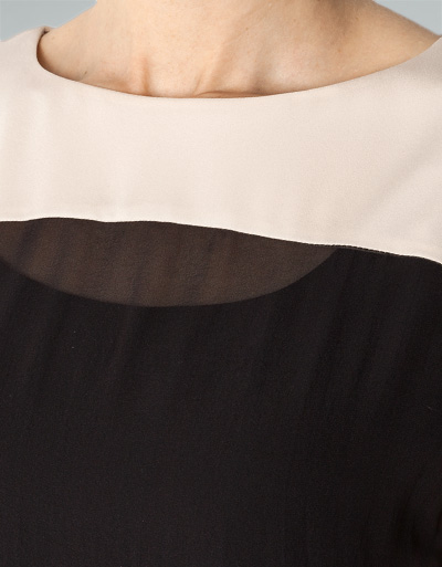 JOOP Kleid Im Etui-Style