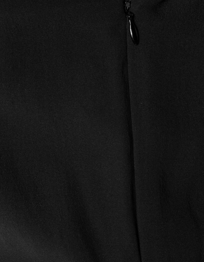 JOOP Kleid Im Etui-Style