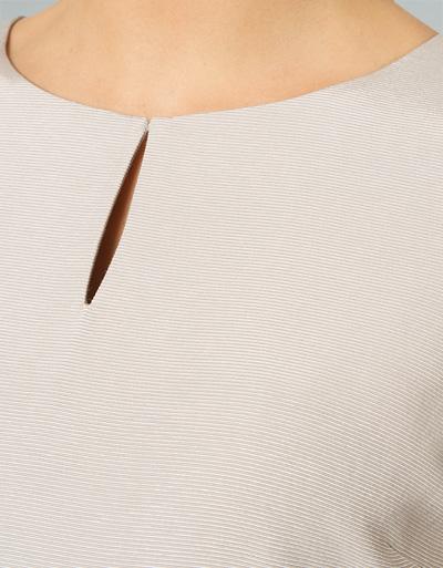 JOOP Kleid Mit Mädchenhaften Charme