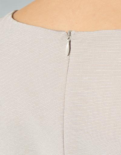 JOOP Kleid Mit Mädchenhaften Charme