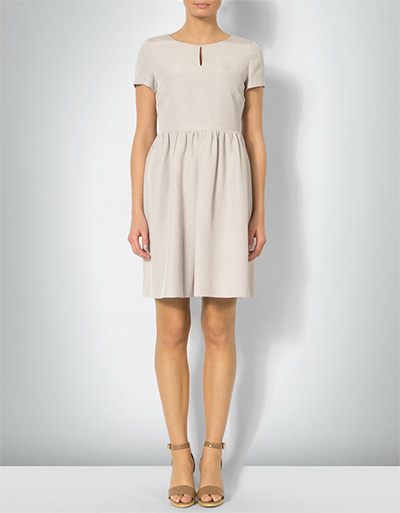 JOOP Kleid mit mädchenhaften Charme