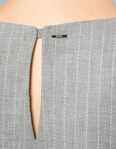 JOOP Kleid Mit Nadelstreifen