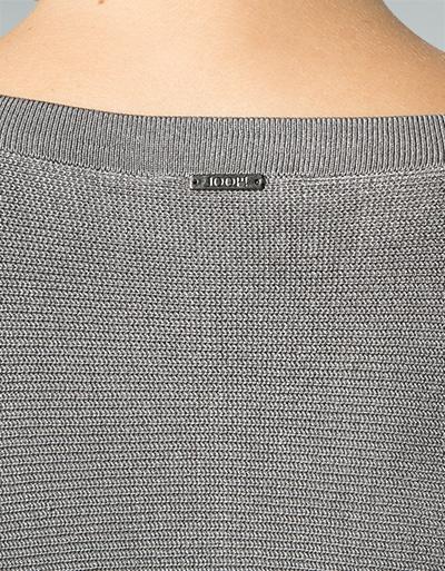 JOOP Pullover Mit überschnittener Schulter