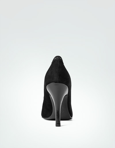 JOOP Pumps Im College-Stil