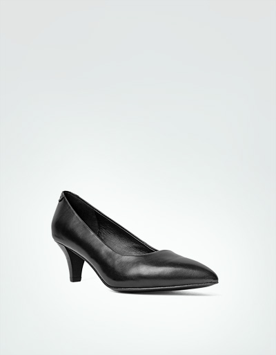 JOOP Pumps In Cleanem Design