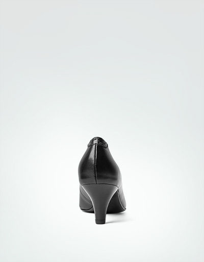 JOOP Pumps In Cleanem Design