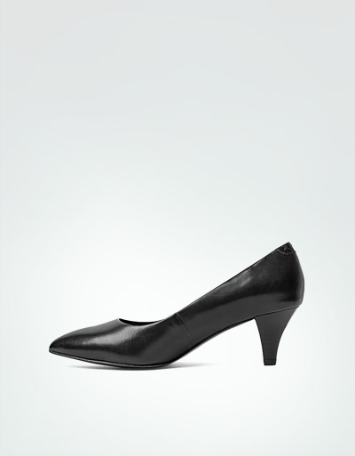 JOOP Pumps In Cleanem Design