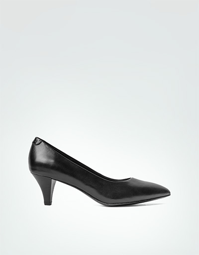 JOOP Pumps in cleanem Design