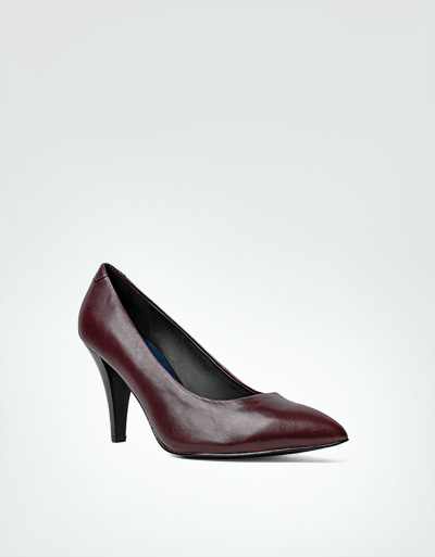 JOOP Pumps In Klassischem Design