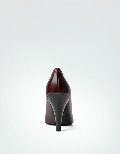 JOOP Pumps In Klassischem Design