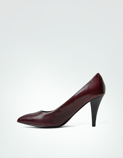JOOP Pumps In Klassischem Design