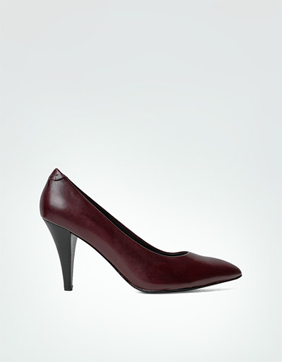 JOOP Pumps in klassischem Design