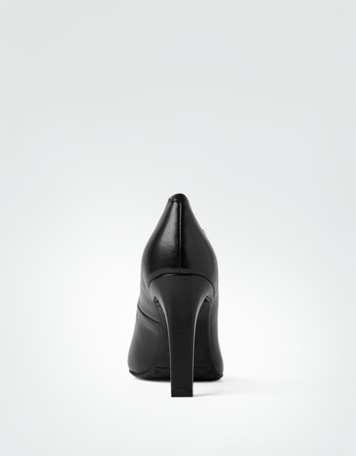 JOOP Pumps In Spitzer Form