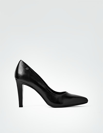 JOOP Pumps in spitzer Form