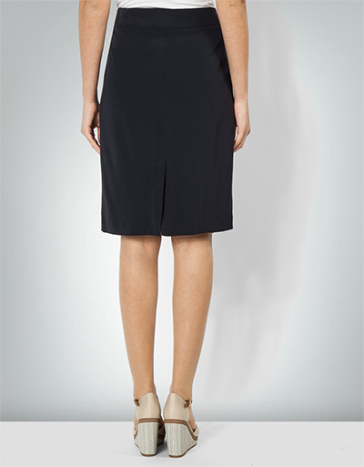 JOOP Rock In Crêpe-Qualität