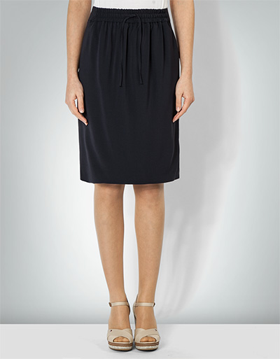 JOOP Rock in Crêpe-Qualität