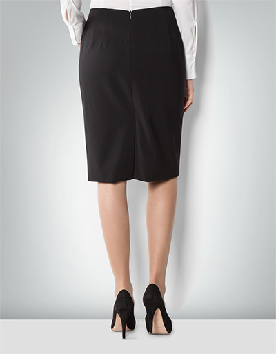 JOOP Rock In Klassischem Design