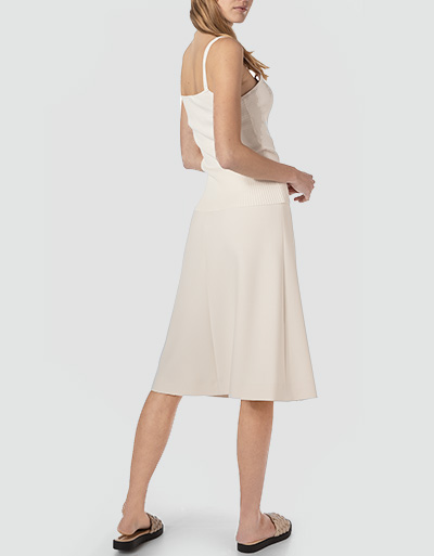 JOOP Rock In Klassischer A-Linie