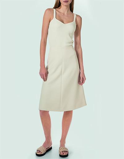 JOOP Rock in klassischer A-Linie