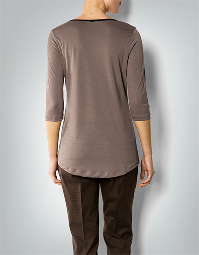 JOOP Shirt Aus Leichtem Jersey