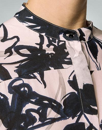 JOOP Sommerliches Hemdkleid