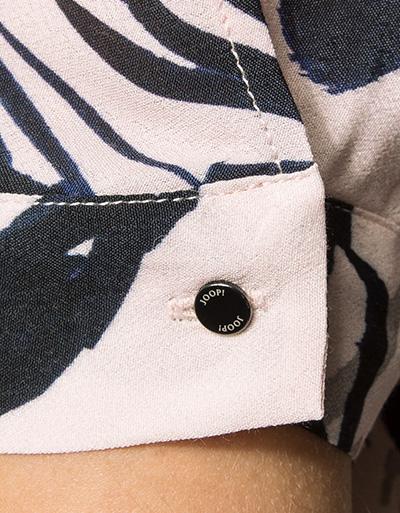 JOOP Sommerliches Hemdkleid