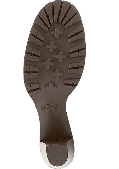 JOOP Stiefel Kalbsleder Testa Die Moro
