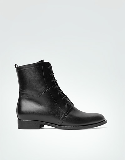 JOOP Stiefelette in klassisch sportivem Design