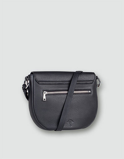 JOOP Tasche Im Cleanen Look