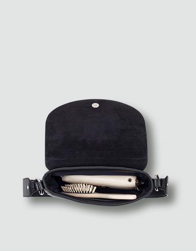 JOOP Tasche Im Cleanen Look