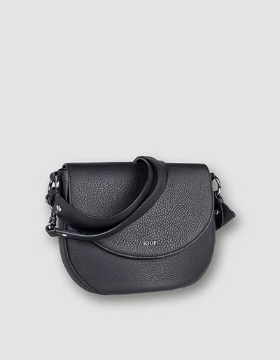 JOOP Tasche im cleanen Look