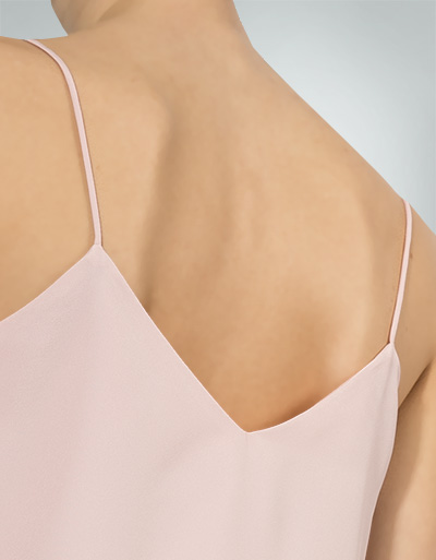 JOOP Top In Geradem Schnitt