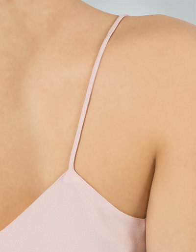 JOOP Top In Geradem Schnitt