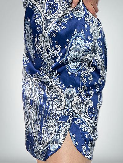 Joyce & Girls Kleid Aus Seide